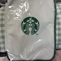 スターバックス