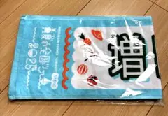 Item thumbnail for item 9c04bb7f-5c8b-4712-b22d-d564bed3bf57