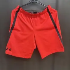 Item thumbnail for item f1099a85-804b-4c06-b453-66b6589c08b4