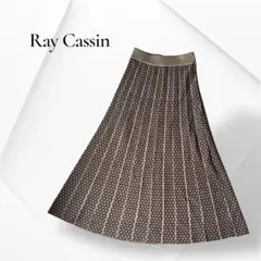 Item thumbnail for item f3f5a023-9179-46ef-8b85-8329c953959e