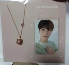 ASTRO ウヌ STARGAZER ネックレス 51U3fPQgG4L._AC_SY200_QL15_.jpg