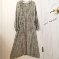 Item thumbnail for item feaaf89c-c9cf-4e03-b52b-9388e03d4b76