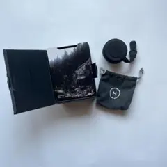Item thumbnail for item b3d17275-7326-462a-9fd4-18a0f3a161ca