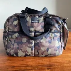 犬用品 Hanna Hula ハンナフラ リュック
