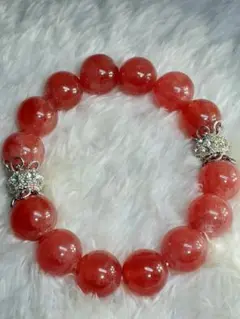 Item thumbnail for item 3ee8d0ad-d432-4b67-a5ae-7b56ec5f69cf