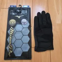 守備手　左手用　Mサイズ