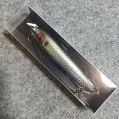 【中古/美品】 FCLLABO UC71H Pro   /Q248L 2025年最新】Yahoo!オークション -fcllabo(ルアーロッド)の中古