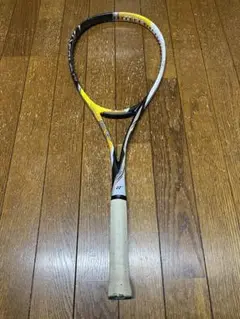 YONEX ヨネックス レイザーラッシュ5S