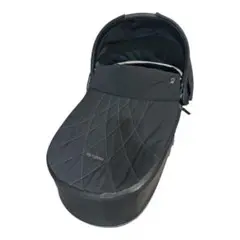 Item thumbnail for item 09fd01e3-17dc-423a-84ee-a336e67aeb2b