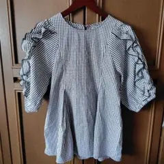 Item thumbnail for item 6224d075-0913-491b-ac64-bc1fd085bbd2