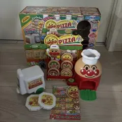 Item thumbnail for item 965ae5ad-871d-46d0-9716-17ff2d6af656