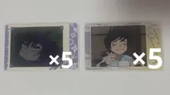 忍たま乱太郎 スナップマイド 浜守一郎