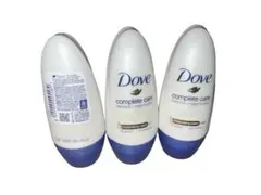 Item thumbnail for item f9d8f2b3-7399-4064-b130-cfd506654ae9
