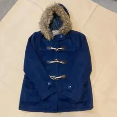 Item thumbnail for item 3fb85fd3-0b39-4015-a5a5-49dba0e9b8df