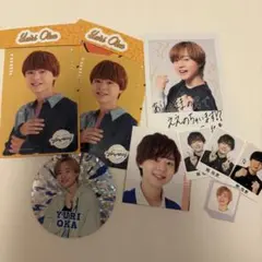 Item thumbnail for item 8c1efe1d-2692-4619-9eab-98cad74f3417