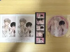 コミコミオブザイヤー　2024 まとめ売り　不機嫌イトコがかわい過ぎて仕方ない