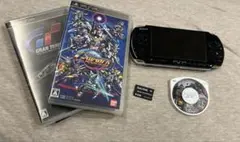 Item thumbnail for item 9c3c5086-a929-42cf-8614-7eae2f9ac272