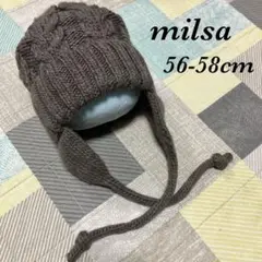 Item thumbnail for item 40eb8e96-30d6-4a38-a732-044bd38a16ae