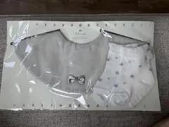 お値下げ！新品未使用　スタイ　靴