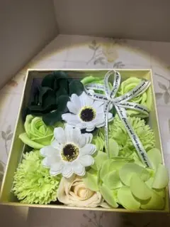 Item thumbnail for item 16e991ca-e39b-4d72-b083-6c0405a6cab7