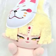 Item thumbnail for item cf54a2d5-b638-4beb-b0cc-ac8aeeebd76d