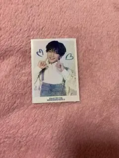木村慧人 シクレ
