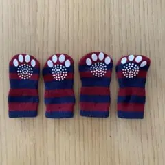 Item thumbnail for item d54308db-f670-464c-8b7c-14c15d059ea4