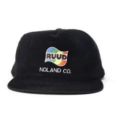 Item thumbnail for item 63f10148-c009-482d-bfbd-ba934c200ab9