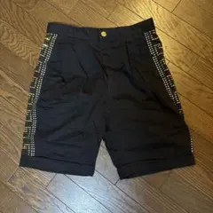 美品　ヴェルサーチ　H&M