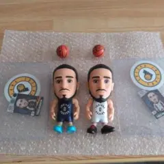 Item thumbnail for item b3a9662d-0789-4fc0-9a36-1eb7b40267f5