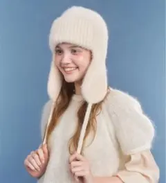 Item thumbnail for item 55b2808d-e71b-4ddb-ac49-30f3c1644046