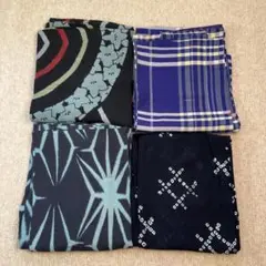 Item thumbnail for item 9fd47df6-f5d0-4e15-b96e-efa796eae3bf