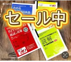 Item thumbnail for item 8c79d810-1cd4-438f-ada2-cef433180ac4