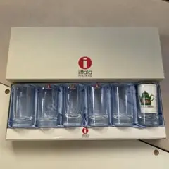 Item thumbnail for item 4b8d7b71-106d-4e7a-840a-9380582fe9a4