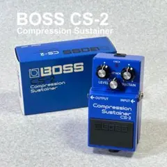2025年最新】boss ds-2 日本製の人気アイテム - メルカリ