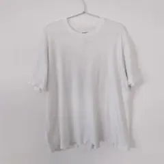 awasa パックtee 1枚　サイズ3