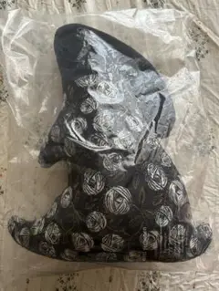 Item thumbnail for item a235c17d-00b0-4bfd-b80d-935714cc6921