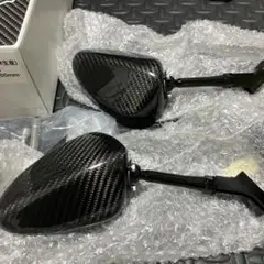 shinjumaru様用 SIMOTA JR-1B1 Sサイズプレート付 shinjumaru様用 SIMOTA JR-1B1 Sサイズプレート付 - メルカリ
