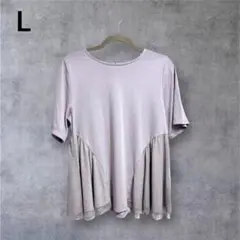 Item thumbnail for item 88e09295-e0ec-4562-aca1-e578c19d0cc8