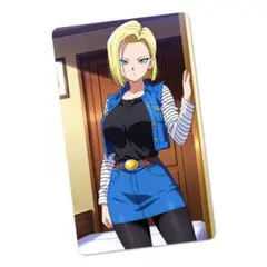 Item thumbnail for item 8f0405b0-d59f-493c-b84a-575f67e2696a