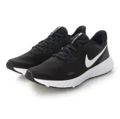 Nike レボリューション5 REVOLUTION 5 シューズ スニーカー