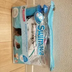 【新品 未開封】スイマーバ