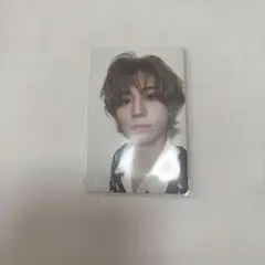 ボネクド イハン トレカ boylife