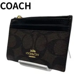 Item thumbnail for item 1efbf237-b566-4020-979f-d6b3d6546cb9