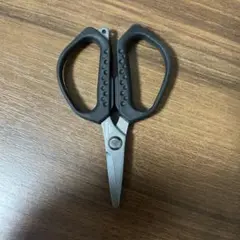 Item thumbnail for item d87c7b57-fc5d-4fea-8ed0-d5e5e4c34411