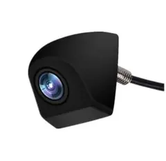 Item thumbnail for item ae33d659-0a26-495d-97e0-6e047f36cc0a