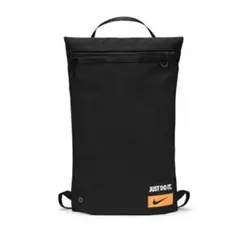 【新品未使用品】ナイキ ナップサック メンズ レディース トレーニング