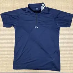 Item thumbnail for item 7f318cf1-e2fe-401a-8020-aaa53d7b9b8c