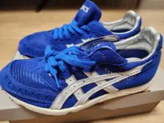 asics ソーティマジックVR FINAL ランニングシューズ 25.0cm