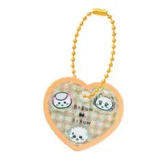 Item thumbnail for item 58ea68d6-cf27-4ea0-bebe-dabf079bdf80